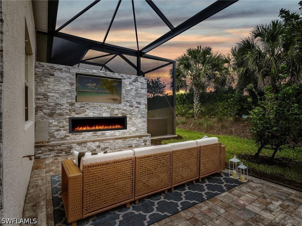 9052 Saint Lucia Drive Naples FL 34114 226023170 image1