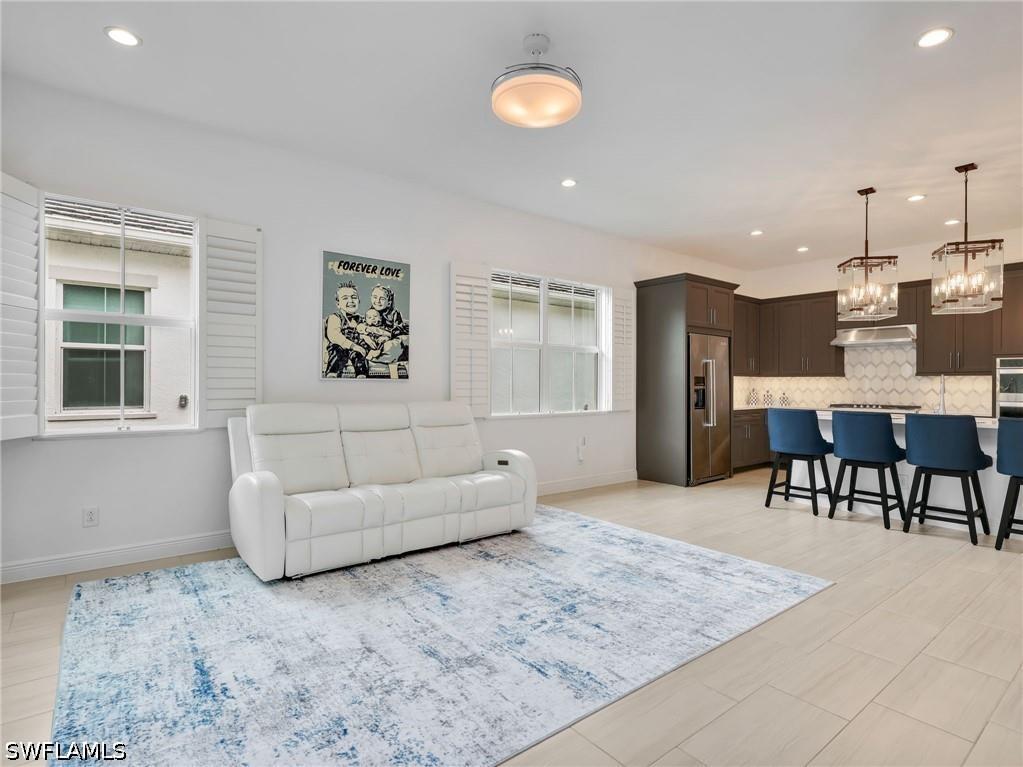 9052 Saint Lucia Drive Naples FL 34114 226023170 image10
