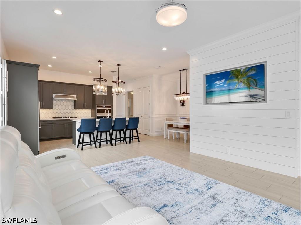 9052 Saint Lucia Drive Naples FL 34114 226023170 image11