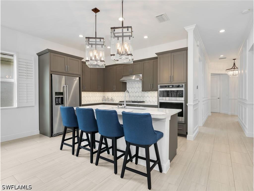 9052 Saint Lucia Drive Naples FL 34114 226023170 image13