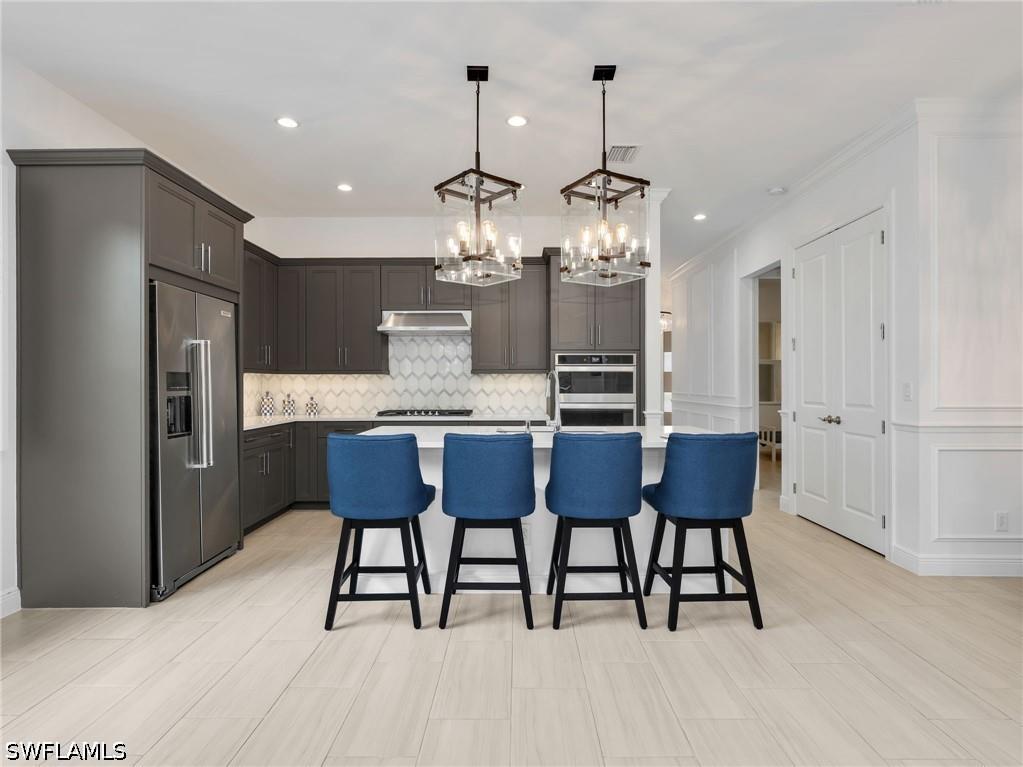 9052 Saint Lucia Drive Naples FL 34114 226023170 image14