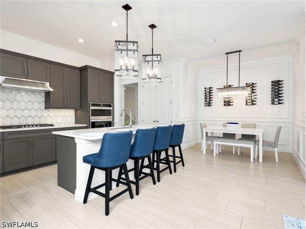 9052 Saint Lucia Drive Naples FL 34114 226023170 image15