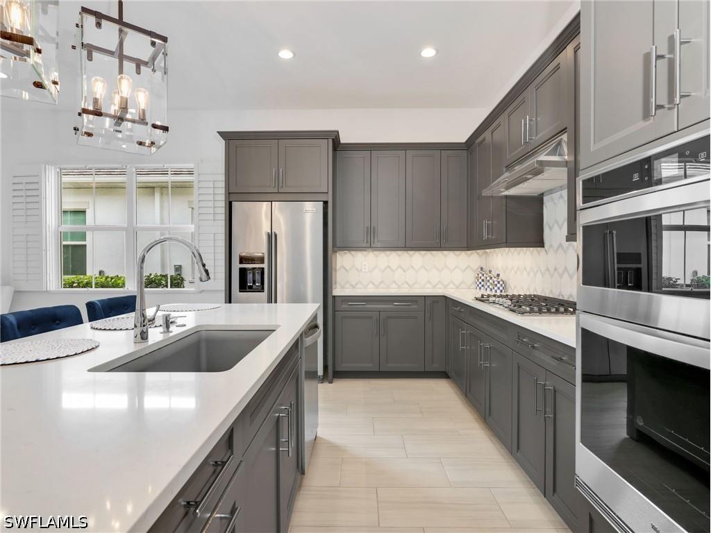 9052 Saint Lucia Drive Naples FL 34114 226023170 image16