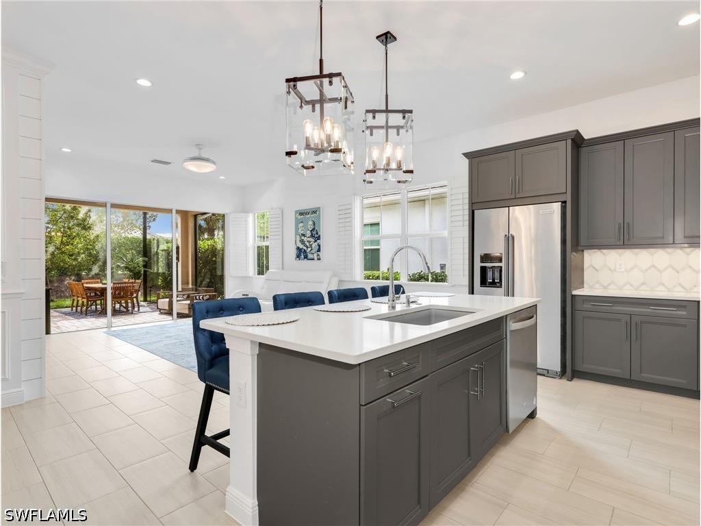9052 Saint Lucia Drive Naples FL 34114 226023170 image17