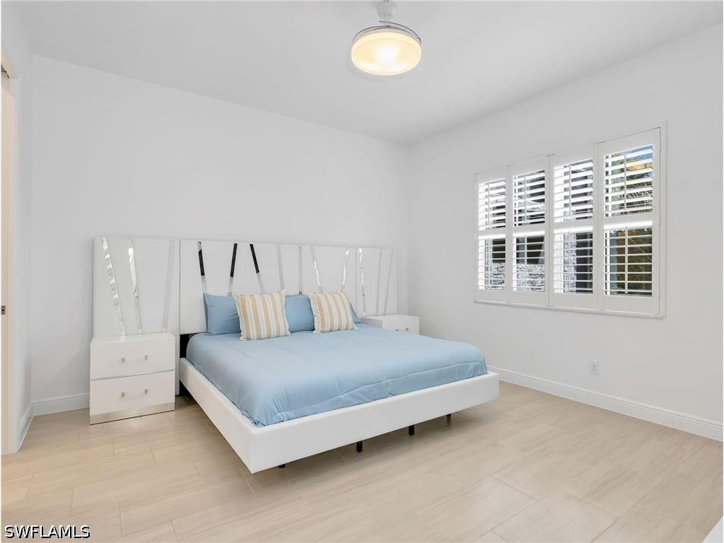 9052 Saint Lucia Drive Naples FL 34114 226023170 image18