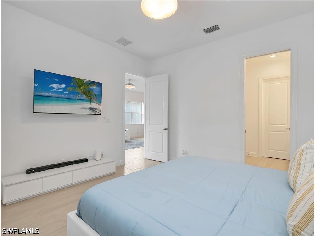 9052 Saint Lucia Drive Naples FL 34114 226023170 image19