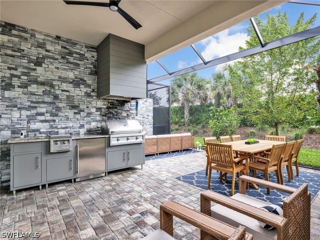 9052 Saint Lucia Drive Naples FL 34114 226023170 image2