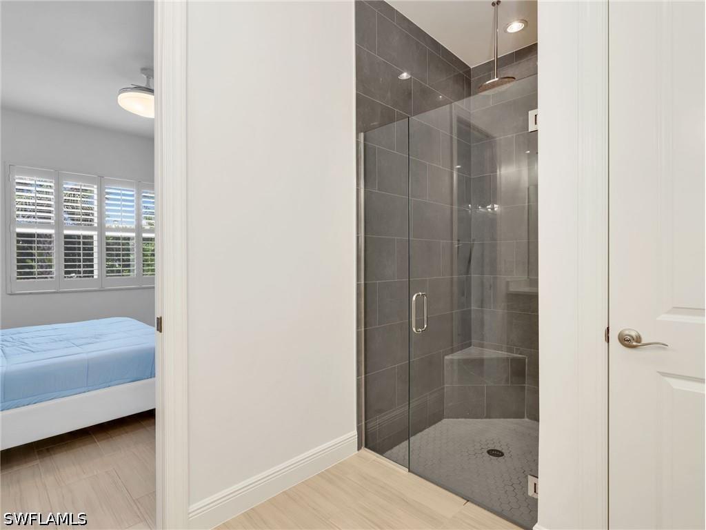 9052 Saint Lucia Drive Naples FL 34114 226023170 image20