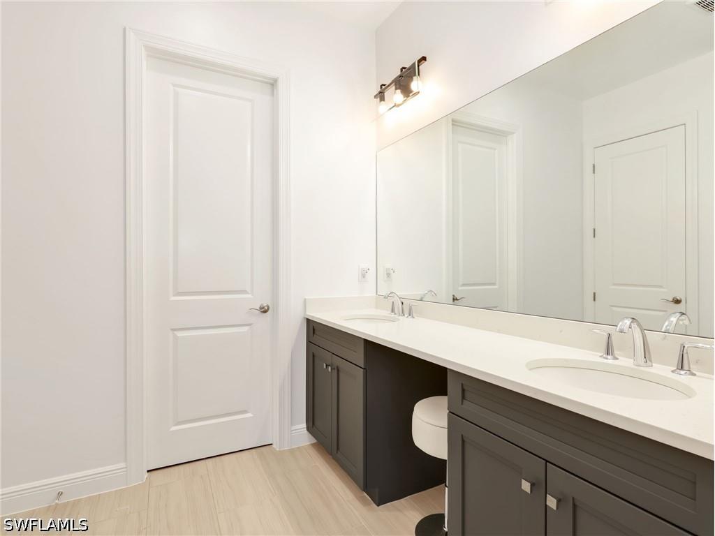 9052 Saint Lucia Drive Naples FL 34114 226023170 image21