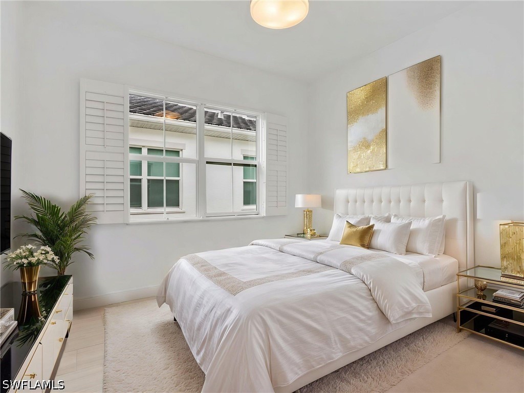 9052 Saint Lucia Drive Naples FL 34114 226023170 image22
