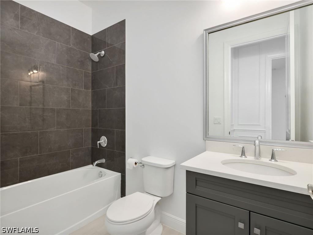 9052 Saint Lucia Drive Naples FL 34114 226023170 image23