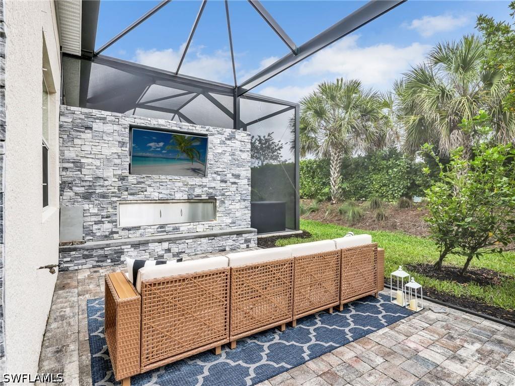 9052 Saint Lucia Drive Naples FL 34114 226023170 image25