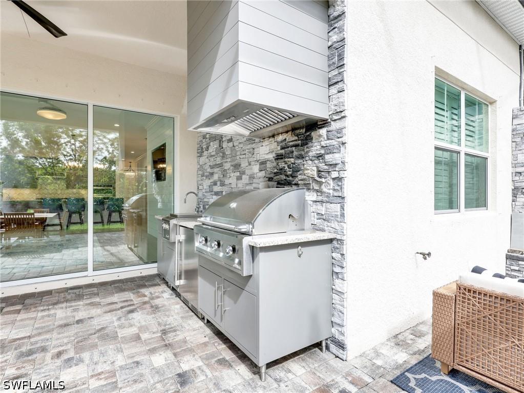 9052 Saint Lucia Drive Naples FL 34114 226023170 image26
