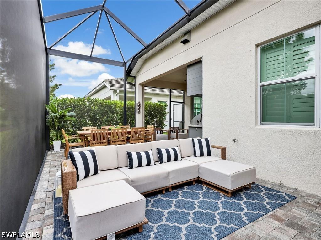 9052 Saint Lucia Drive Naples FL 34114 226023170 image27