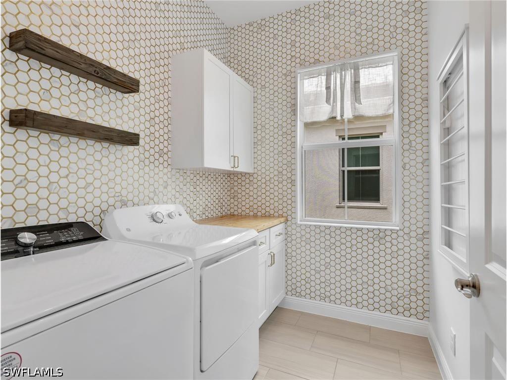 9052 Saint Lucia Drive Naples FL 34114 226023170 image28