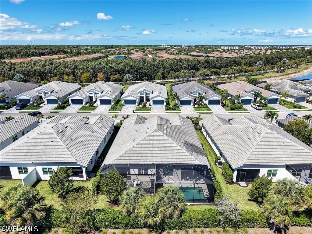 9052 Saint Lucia Drive Naples FL 34114 226023170 image29
