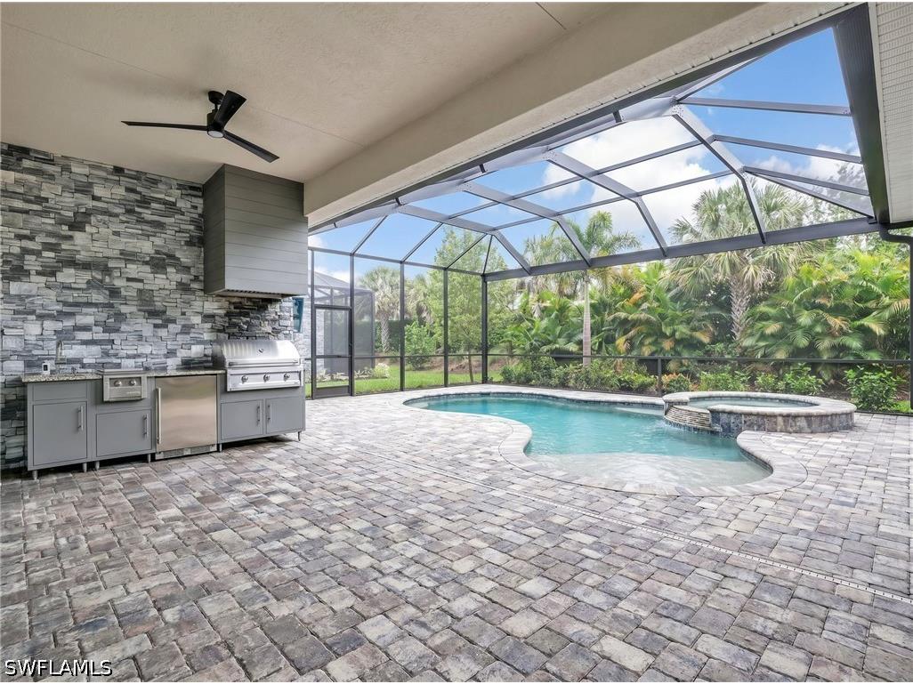 9052 Saint Lucia Drive Naples FL 34114 226023170 image3