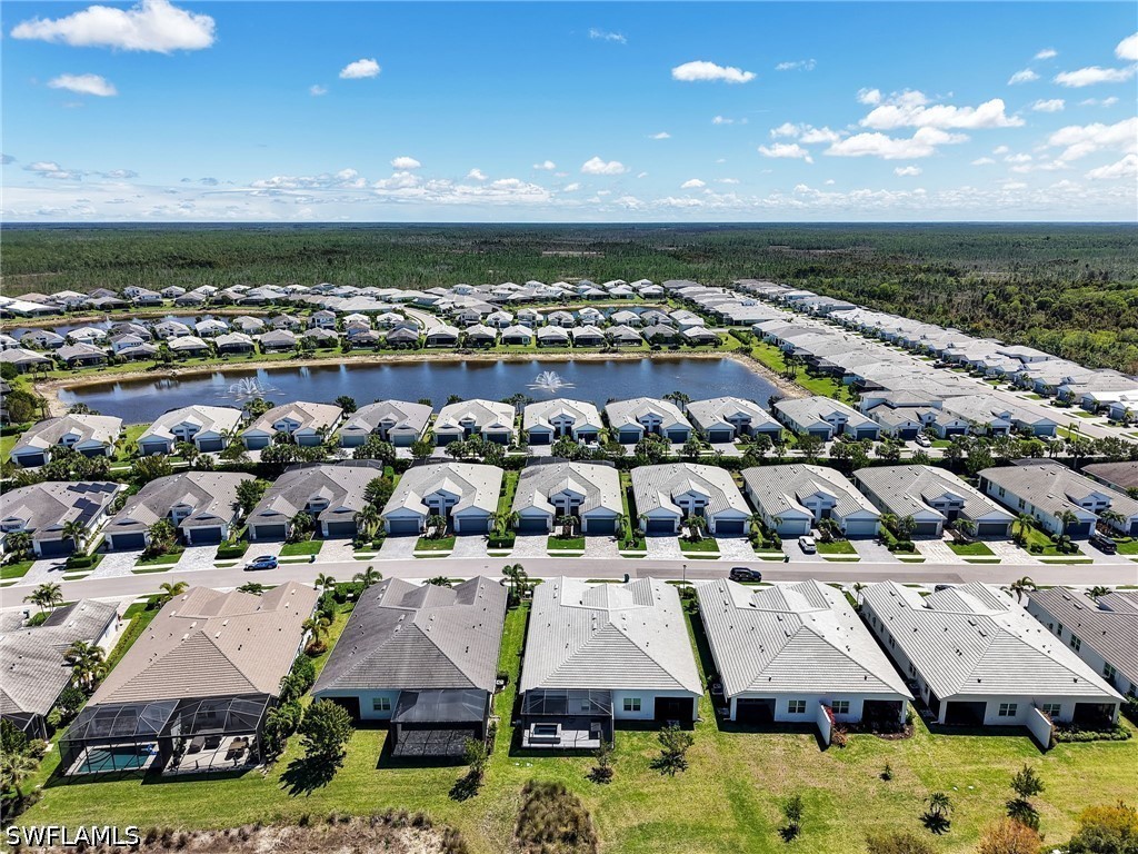 9052 Saint Lucia Drive Naples FL 34114 226023170 image30