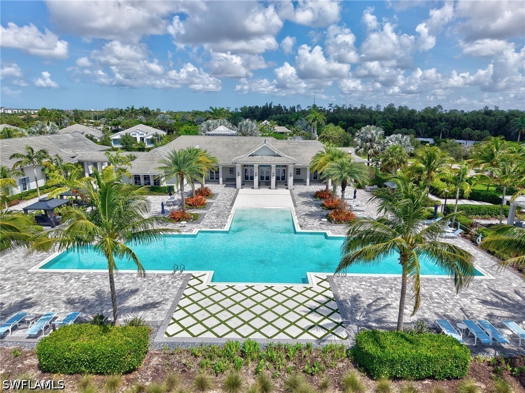 9052 Saint Lucia Drive Naples FL 34114 226023170 image32