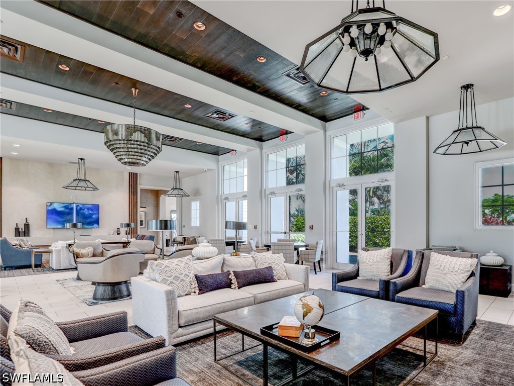 9052 Saint Lucia Drive Naples FL 34114 226023170 image35