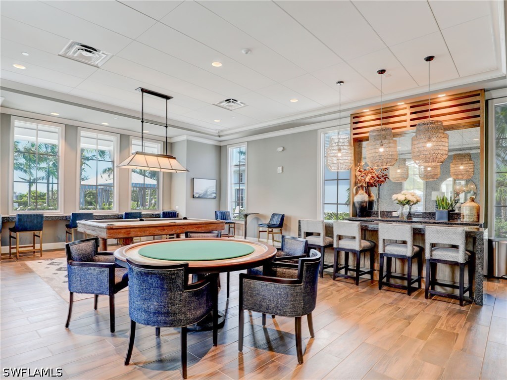 9052 Saint Lucia Drive Naples FL 34114 226023170 image36