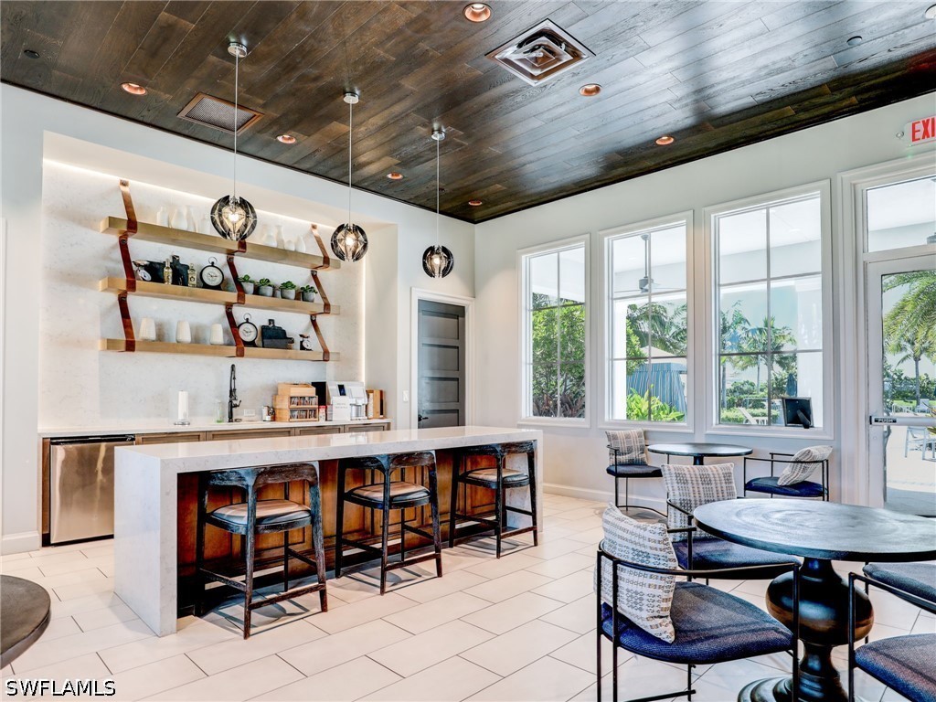 9052 Saint Lucia Drive Naples FL 34114 226023170 image37