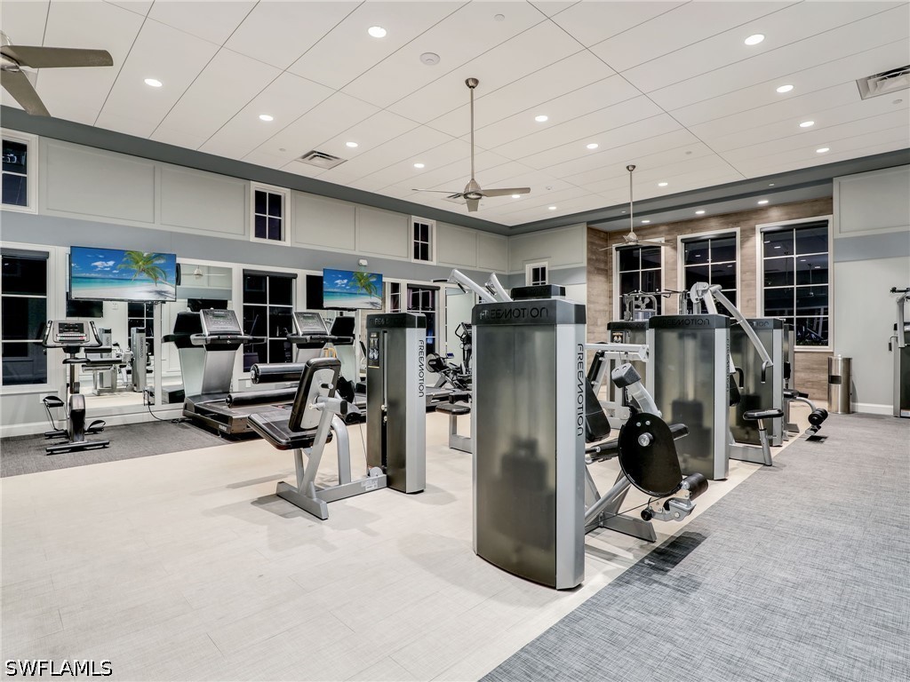 9052 Saint Lucia Drive Naples FL 34114 226023170 image38