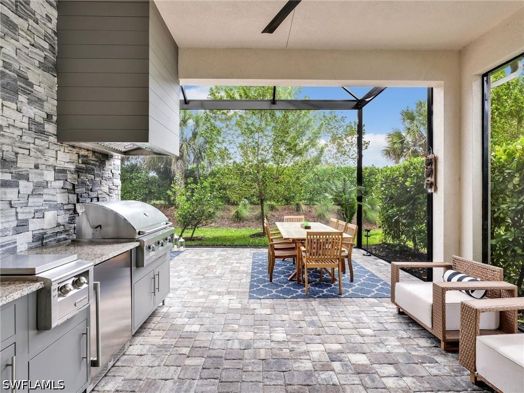 9052 Saint Lucia Drive Naples FL 34114 226023170 image4