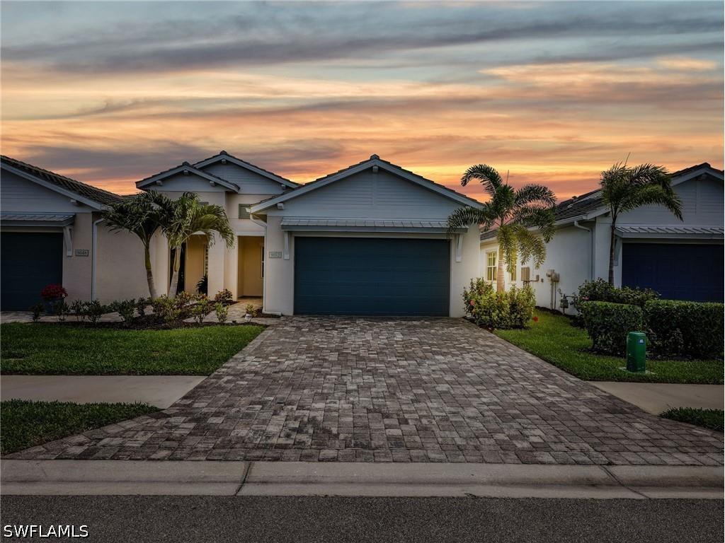 9052 Saint Lucia Drive Naples FL 34114 226023170 image6