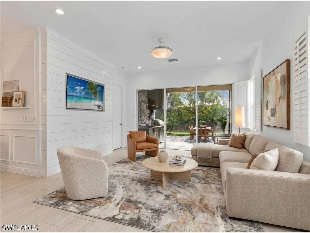 9052 Saint Lucia Drive Naples FL 34114 226023170 image7