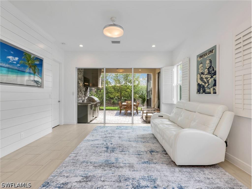 9052 Saint Lucia Drive Naples FL 34114 226023170 image8