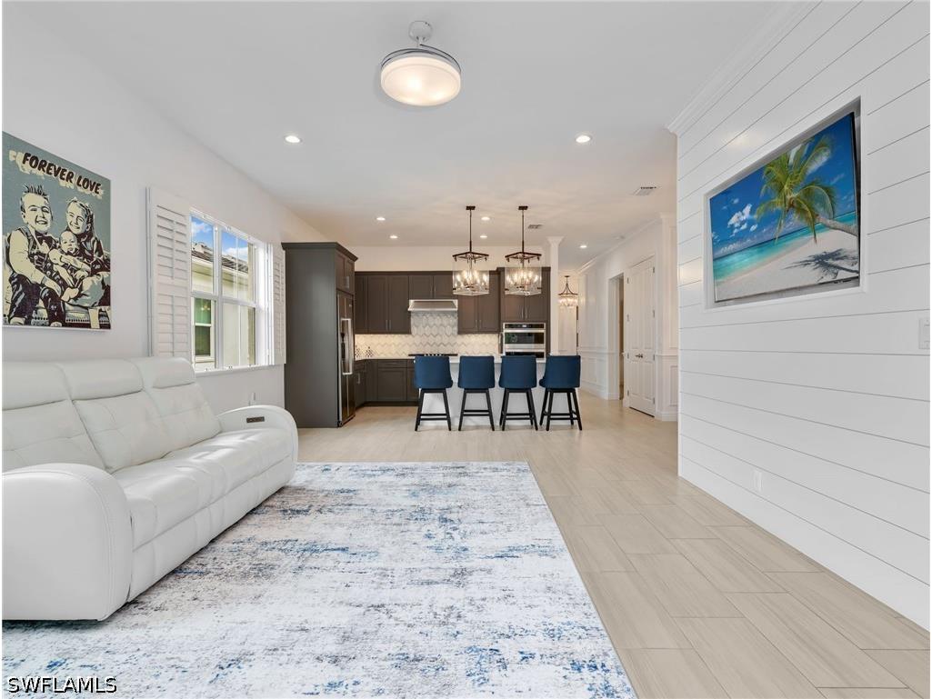 9052 Saint Lucia Drive Naples FL 34114 226023170 image9
