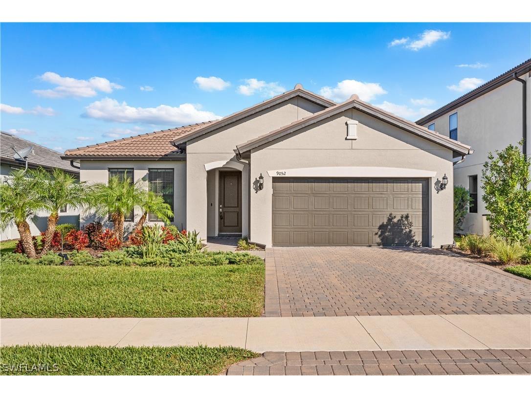 9052 Slade Terrace Fort Myers FL 33967 223000396 image1