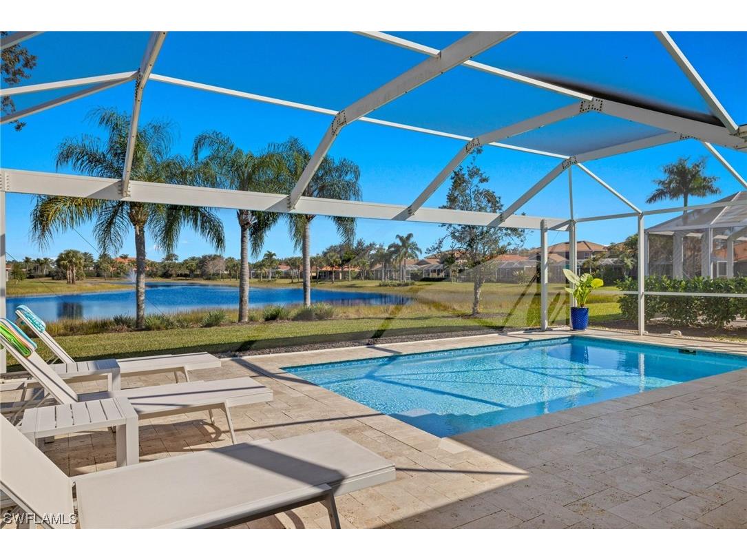 9053 Astonia Way Estero FL 33967 224013433 image1