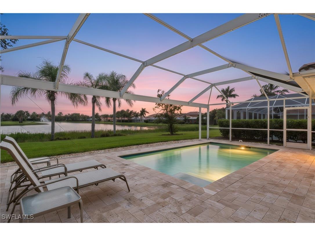 9053 Astonia Way Estero FL 33967 225070553 image1