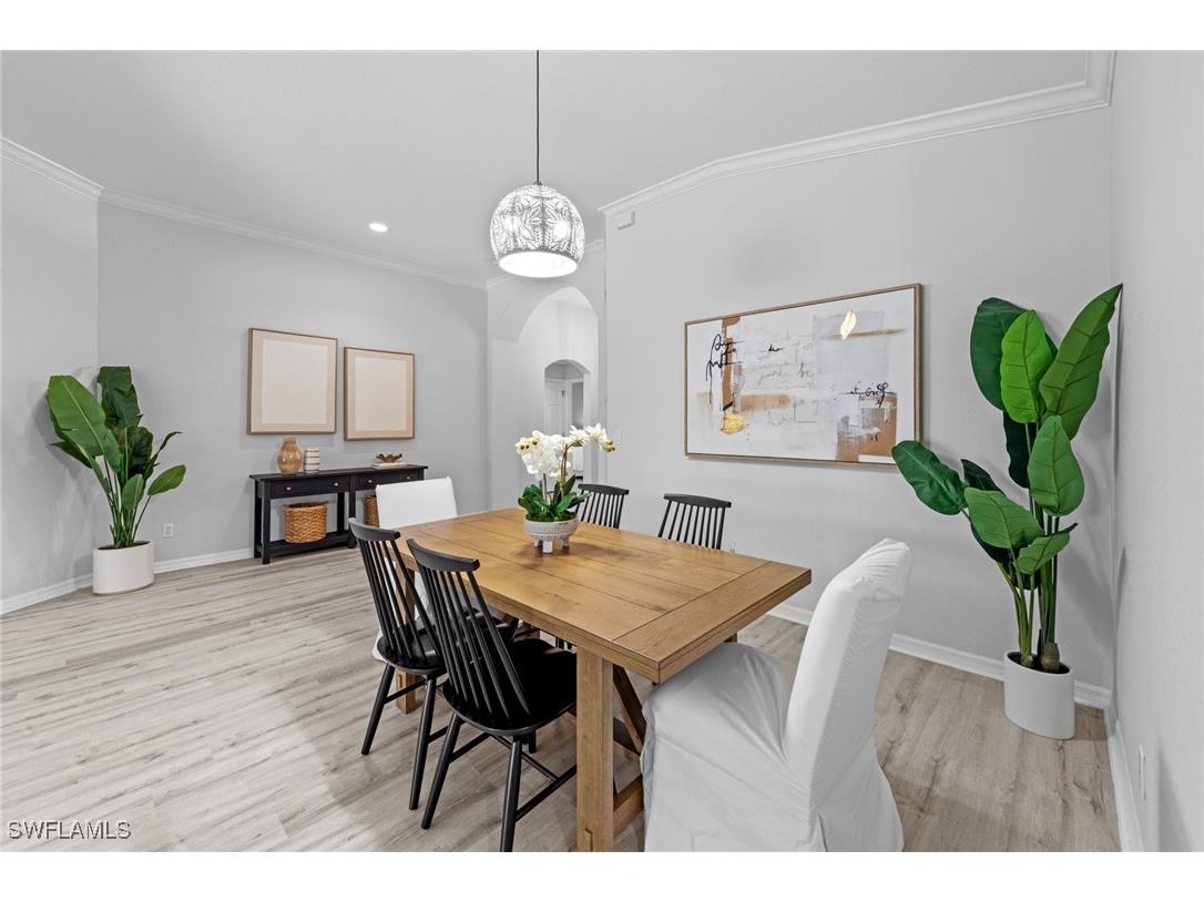 9053 Astonia Way Estero FL 33967 225070553 image11