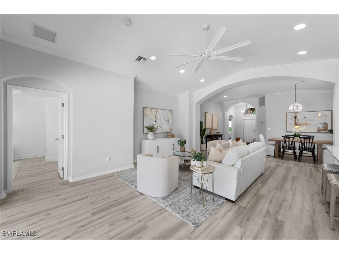 9053 Astonia Way Estero FL 33967 225070553 image12