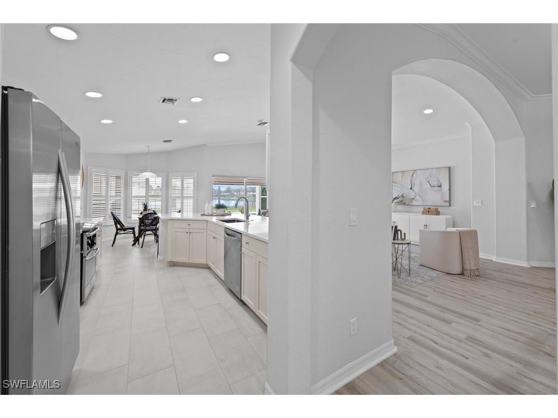 9053 Astonia Way Estero FL 33967 225070553 image13