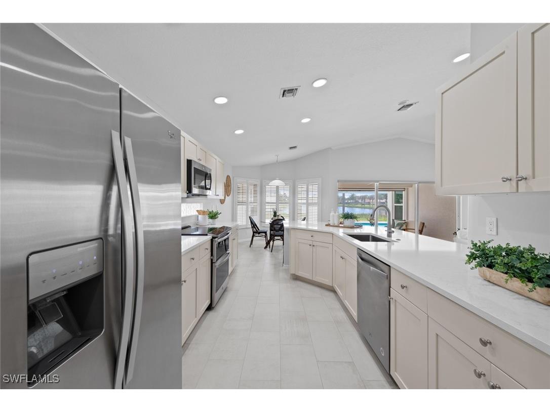 9053 Astonia Way Estero FL 33967 225070553 image14