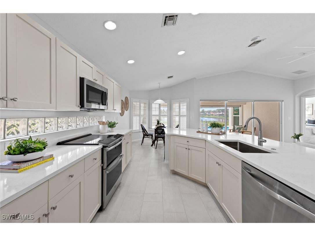 9053 Astonia Way Estero FL 33967 225070553 image15