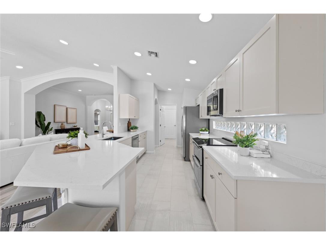 9053 Astonia Way Estero FL 33967 225070553 image16