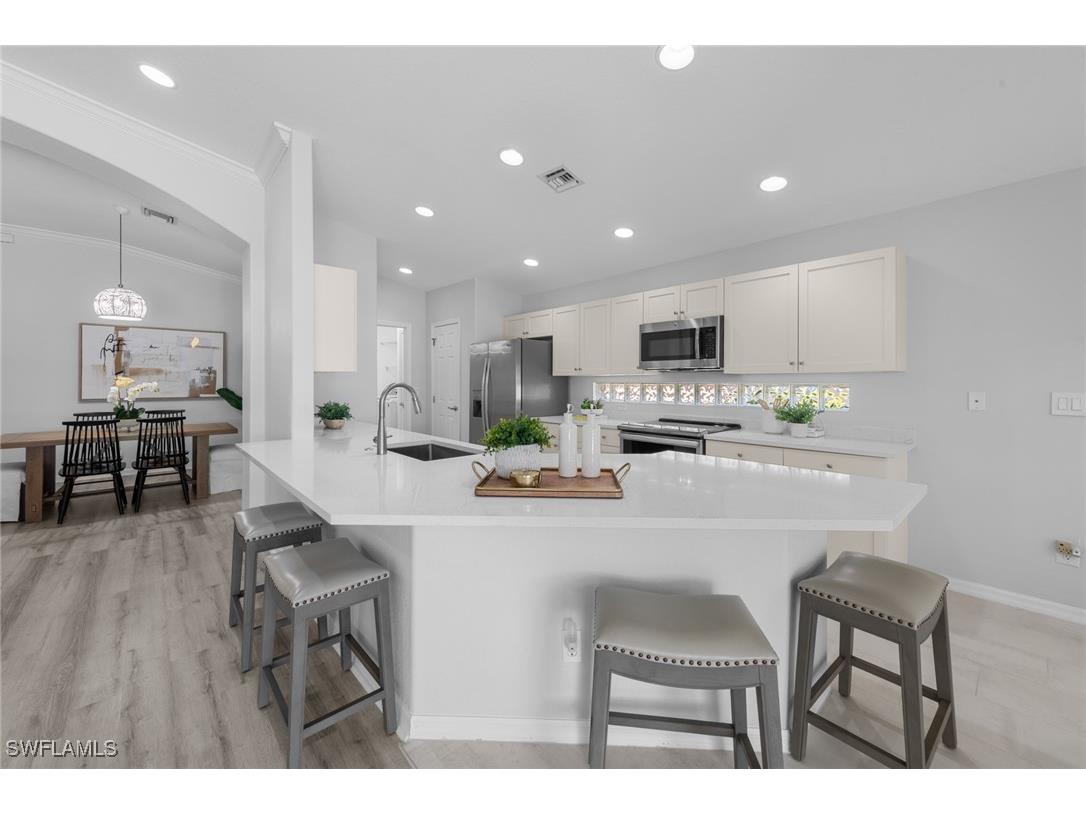 9053 Astonia Way Estero FL 33967 225070553 image17