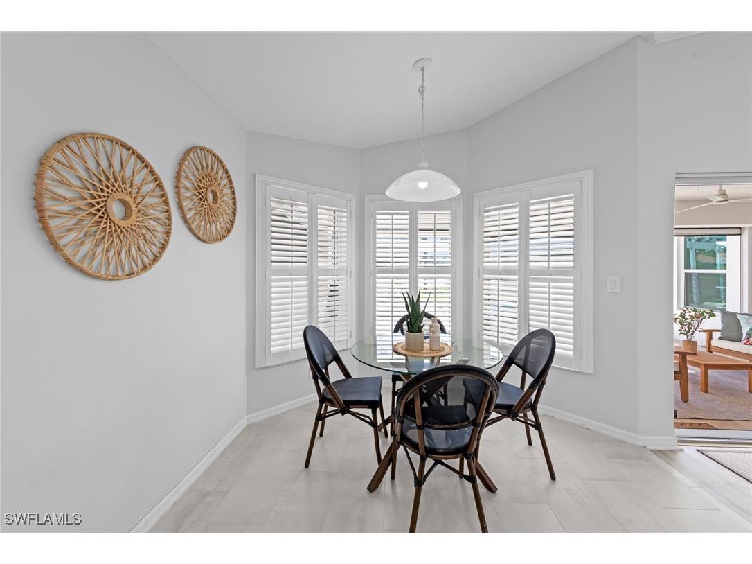 9053 Astonia Way Estero FL 33967 225070553 image19