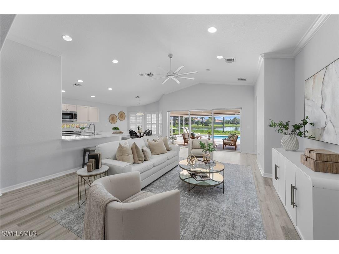 9053 Astonia Way Estero FL 33967 225070553 image2