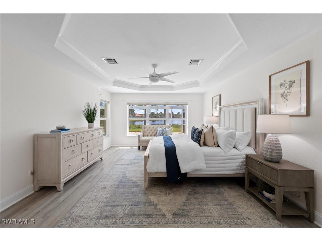 9053 Astonia Way Estero FL 33967 225070553 image20