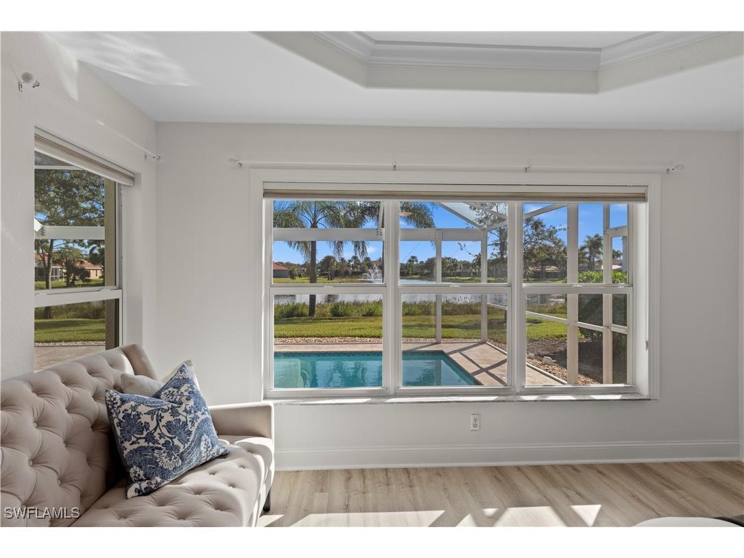 9053 Astonia Way Estero FL 33967 225070553 image21