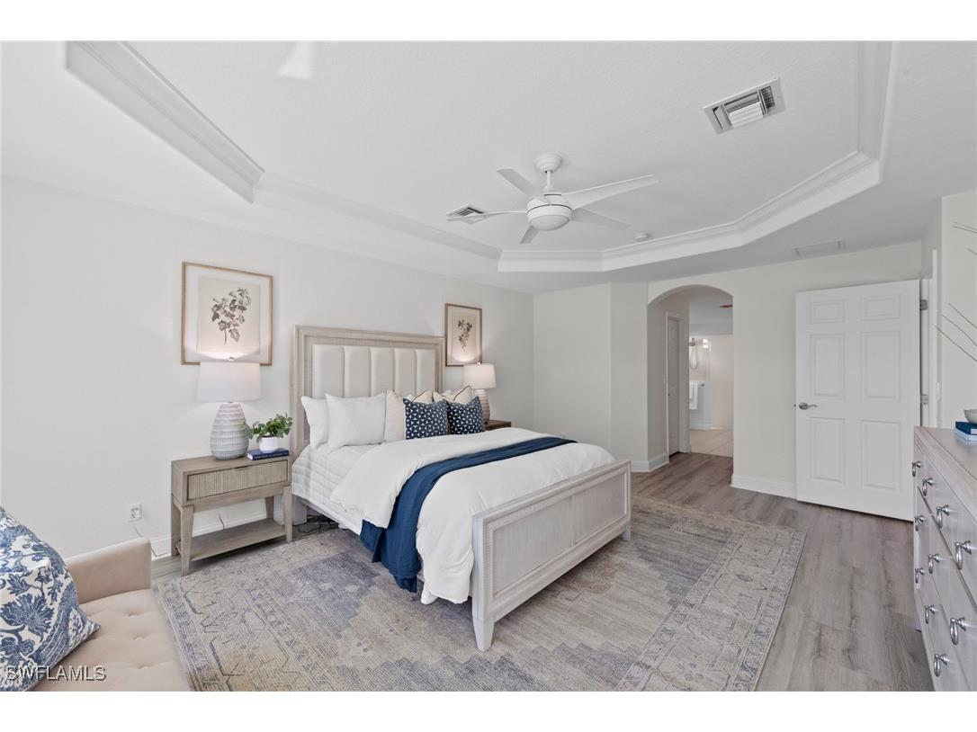 9053 Astonia Way Estero FL 33967 225070553 image22