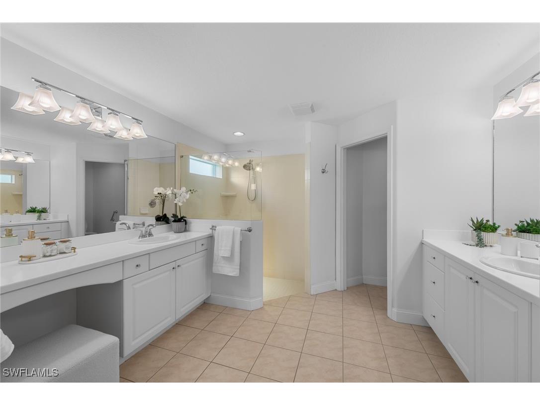 9053 Astonia Way Estero FL 33967 225070553 image23