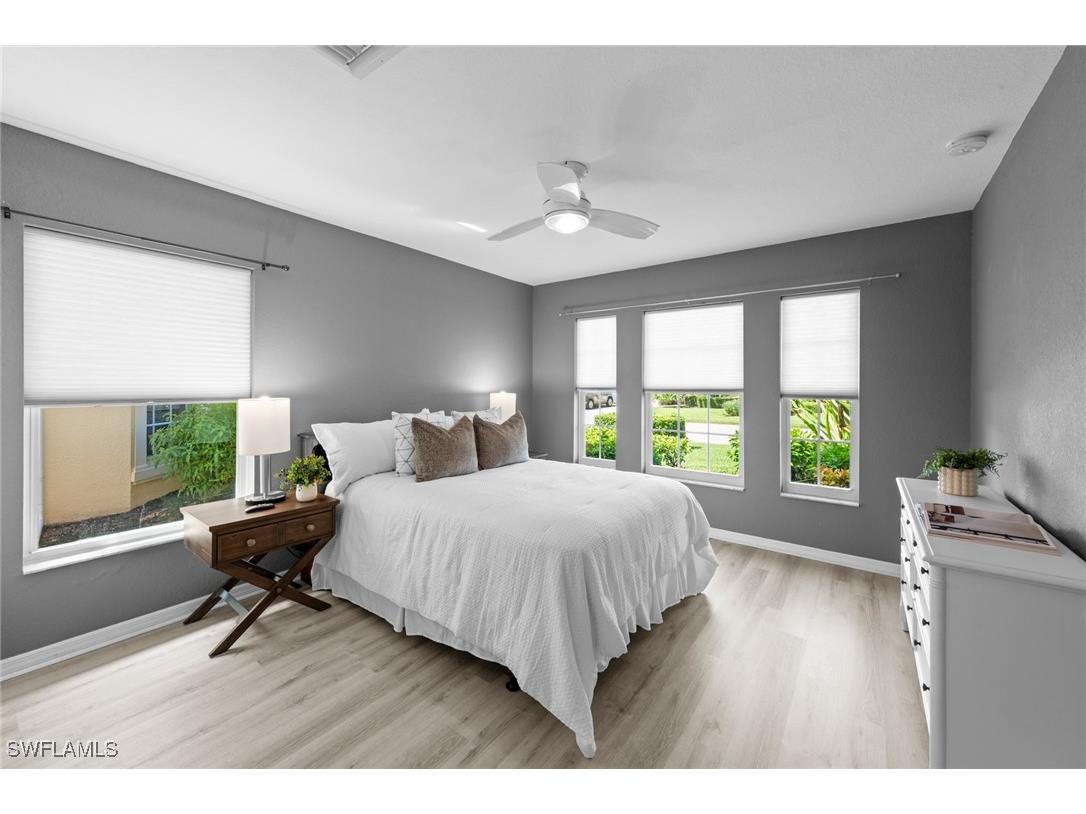 9053 Astonia Way Estero FL 33967 225070553 image24