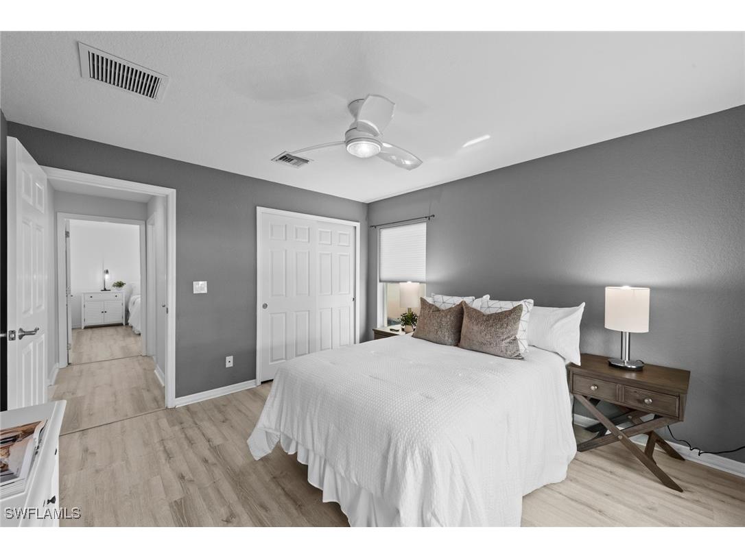 9053 Astonia Way Estero FL 33967 225070553 image25